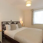Citystay - Mill Park Apartments