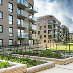 Citystay - Mill Park Apartments