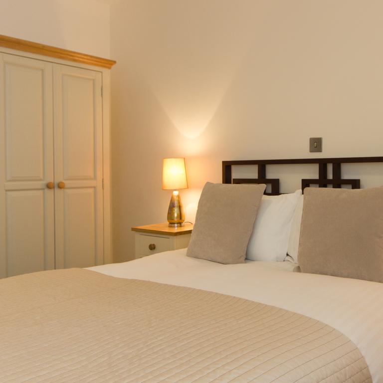 Apartemen Citystay - Mill Park *