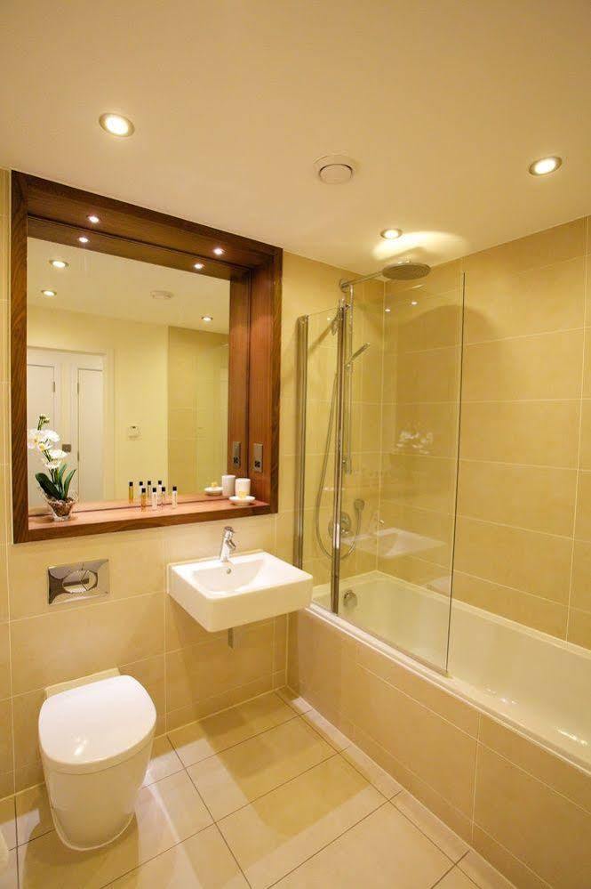 Citystay - Mill Park *