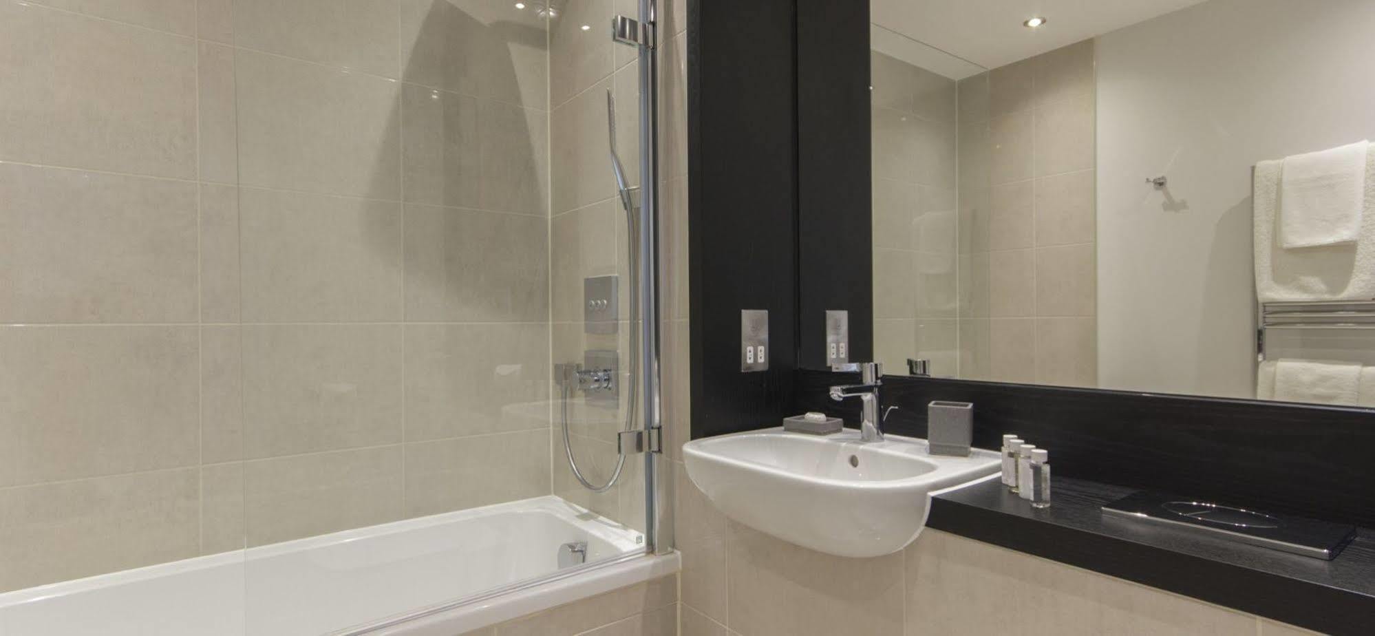 Citystay - Mill Park