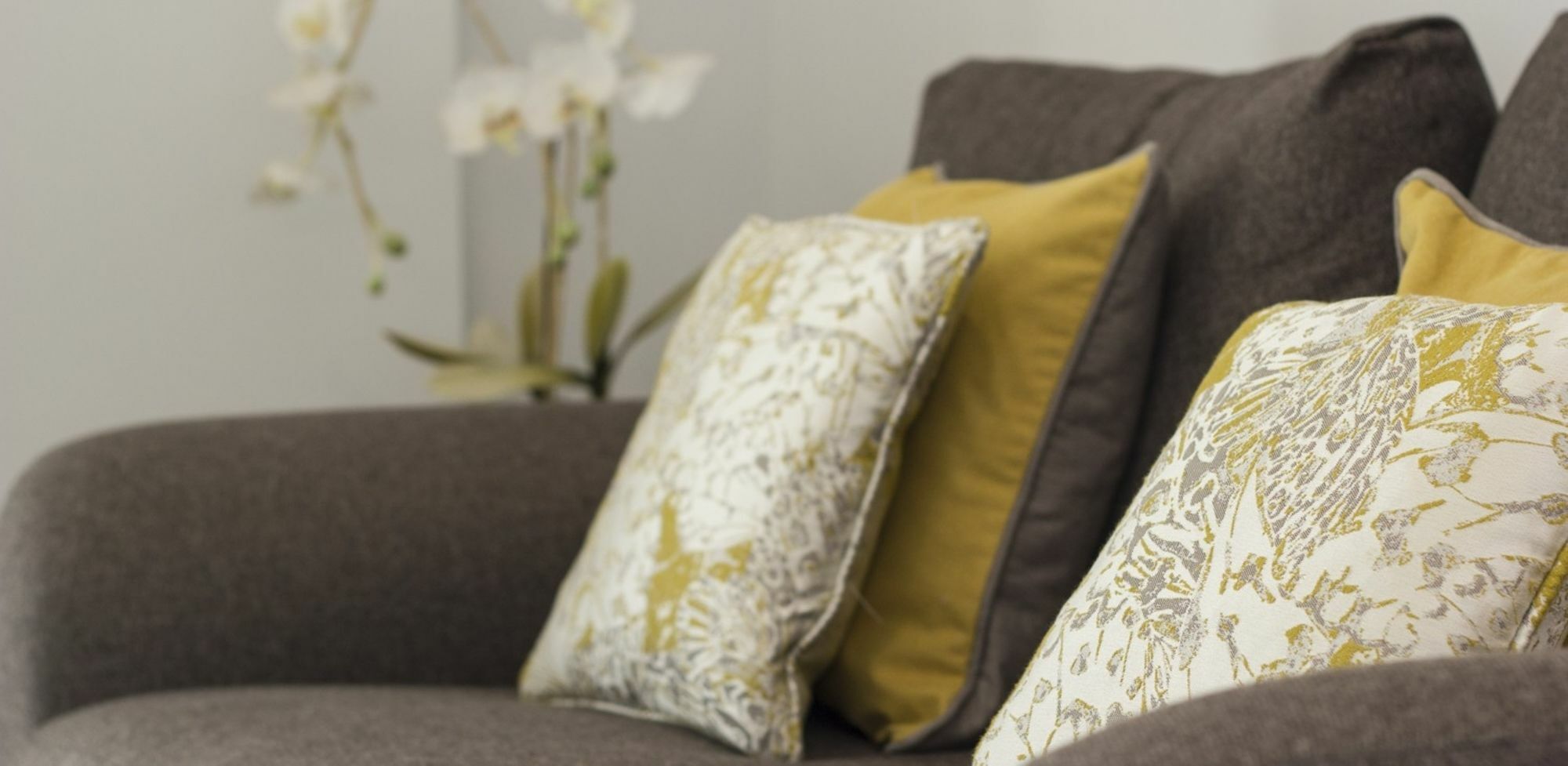 Apartemen Citystay - Mill Park Cambridge (Cambridgeshire)